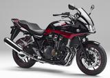 画像1: HONDA CB1300 SUPER BOL D'OR E Package Special Edition ■価格:150万7680円