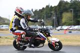 画像1: <GROMでジムカーナ>目指せシード!関東事務茶屋杯(その2)
