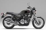 画像2: HONDA CB1100 EX<ABS>Special Edition ■価格:120万960円