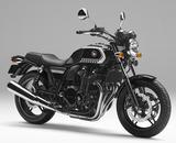 画像1: HONDA CB1100<ABS>Special Edition ■価格:109万2960円