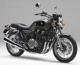画像1: HONDA CB1100 EX<ABS>Special Edition ■価格:120万960円