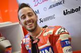 画像: A・ドビツィオーゾ選手