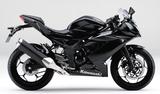 画像2: KAWASAKI Ninja 250SL (エボニー) ■価格:45万9000円 ■発売予定日:2016年5月15日