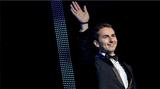 画像: <MotoGP>ついに正式発表! ロレンソ、ドゥカティへ