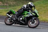 画像: 即完売の2ストモデル「Ninja150RR」が再入荷!