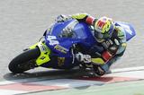 画像: チームプラスワン+太郎 チーム名でもわかります、ライダーは関口太郎 選手
