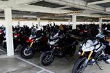 画像2: 2回目の「Vストロームミーティング2016」は5月29日(日)開催!