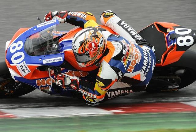 画像: Teamフーターズwith斉藤祥太は津田兄弟の弟・一磨 選手と、奥田貴哉 選手が走ります