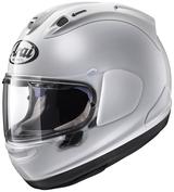 画像1: アライヘルメットの「RX-7X」に特大サイズ登場!