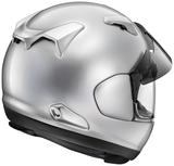 画像2: アライヘルメット ASTRAL-X(アルミナシルバー) ■価格:5万5080円(税込)