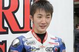 画像: 岩戸亮介(いわと りょうすけ)選手
