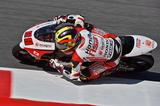 画像: #89 カイルール・イダム・パウイ 選手