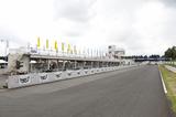 画像: 全長1146mの那須モータースポーツランド。公道に近いコースレイアウトが特徴のサーキットだ。