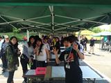 画像3: 「バイク女子」を増やそう!