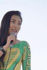 画像: あたしは、バイクについて話し出したら止まらないですけど、本当に楽しかったです。