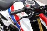 画像12: HRC グロム(レースベース車・ショー展示車両)全部見せ!