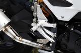 画像18: HRC グロム(レースベース車・ショー展示車両)全部見せ!