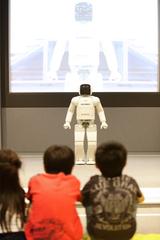 画像2: ファミリーでも楽しめる要素満載です!