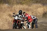 画像2: TM Adventureで遊ぼう!