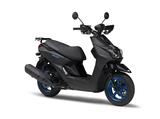 画像: YAMAHA BW'S125 ■価格:31万8600円
