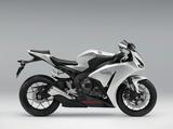 画像: H010 HONDA CBR1000RR ■価格:146万8800円〜167万4000円 国内仕様のCBR1000RRは日本の道路に最適。2014年型からエンジンの吸排気ポート変更などで123PSにまでパワーアップ。ミッションの見直し、ステップ位置の後退などで、ポテンシャルを向上。