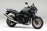 画像: K013 KAWASAKI ZRX1200 DAEG/SPL ■価格:117万2880円/131万7600円(SPL) 国内専用に開発されたネイキッドスポーツ。常用域のレスポンスに優れ最高出力110PSを発揮するエンジンをオーソドックスな車体に搭載。ローソンレプリカのスタイルを現代的にアレンジしたスタイルも人気。