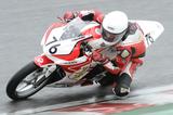 画像: 決勝2位はTeamHIRO(つまりADC第2代王者尾野弘樹のつくったチーム)