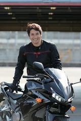 画像: <試乗インプレ>HONDA CBR400R (2016年・伊藤真一)