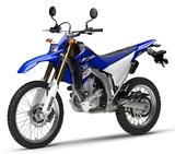 画像2: YZシリーズの「Simple & Bold」デザインを取り入れた新グラフィックを採用!