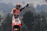 画像: <MotoGP>第9戦 ドイツGP 決勝レポート【勝負の分かれ目は…】