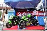 画像: 忘れないで!カワサキZX-10RはWSBKチャンピオンマシン。新型10RもWSBKランキングぶっちぎりだし!