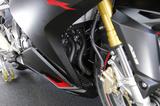 画像6: “ CBR250RR ”の詳細を28枚の写真に凝縮!