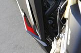 画像19: “ CBR250RR ”の詳細を28枚の写真に凝縮!