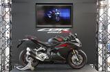 画像1: “ CBR250RR ”の詳細を28枚の写真に凝縮!
