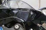 画像12: “ CBR250RR ”の詳細を28枚の写真に凝縮!