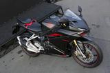 画像26: “ CBR250RR ”の詳細を28枚の写真に凝縮!