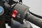 画像16: “ CBR250RR ”の詳細を28枚の写真に凝縮!