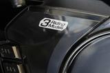 画像13: “ CBR250RR ”の詳細を28枚の写真に凝縮!