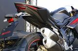 画像18: “ CBR250RR ”の詳細を28枚の写真に凝縮!