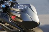画像17: “ CBR250RR ”の詳細を28枚の写真に凝縮!