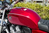 画像3: Honda CB1100 VS CB1100/EXの違いはココだ!