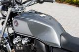 画像4: Honda CB1100 VS CB1100/EXの違いはココだ!