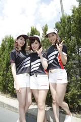 画像2: <8耐応援メッセージ2016>Hondaライダーズフレンド