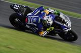 画像: <鈴鹿8耐>ファンタスティック・ポルポール獲る!