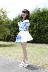 画像3: <8耐応援メッセージ2016>DOG HOUSE GAL(前編)