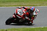 画像: 090はテルルスガハラレーシング 17歳と15歳の恐るべき兄弟ペア!