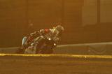画像: エースとしてチームをけん引した中須賀克行 これで2015年の全日本第2戦からずーーーっと勝ちっぱなし