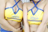 画像4: <8耐応援メッセージ2016>AKENO SPEED:WJR・YAMAHA