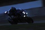 画像: <鈴鹿8耐>ファクトリーヤマハ ポールtoウィンで2連覇!
