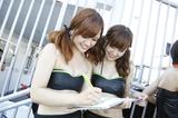 画像4: <8耐応援メッセージ2016>FLEMBBO LEADER TEAM